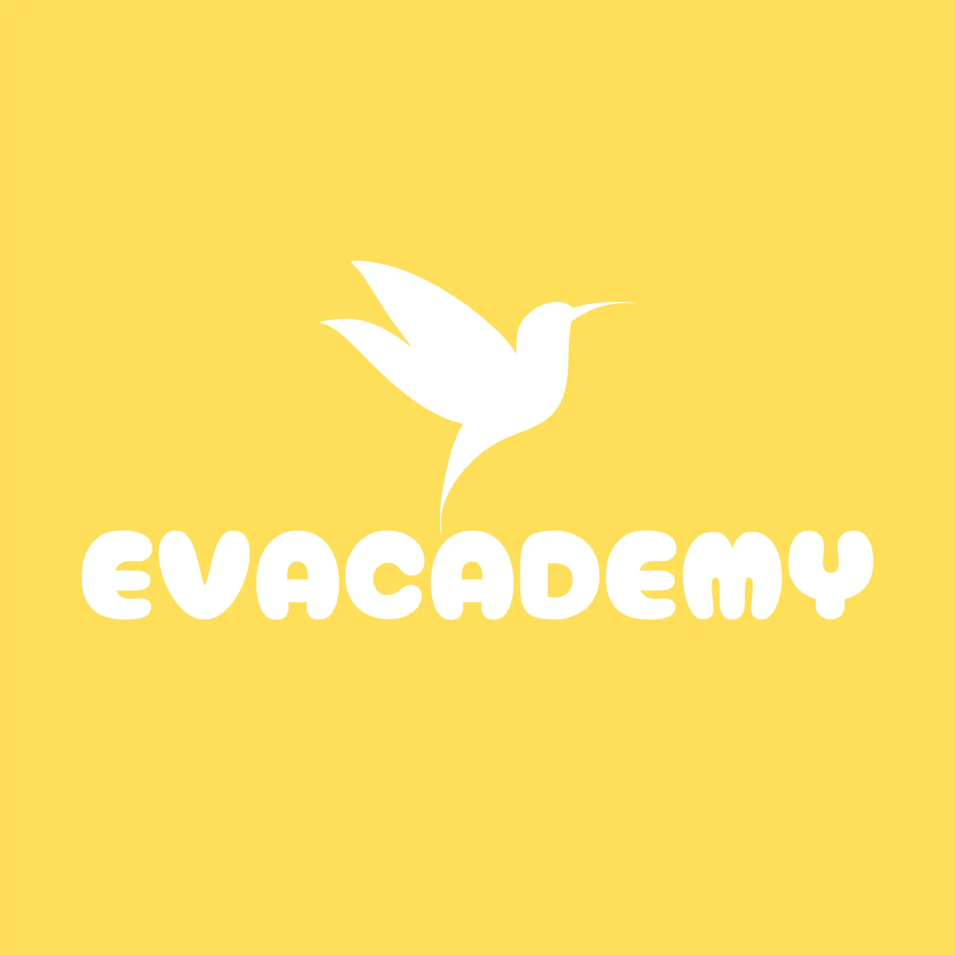 EVACADEMY
